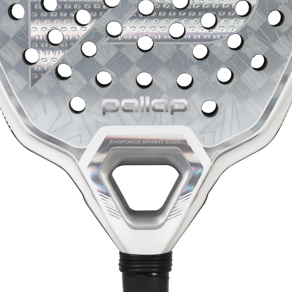 Racchetta Pallap Evoforce Bright Star 2026