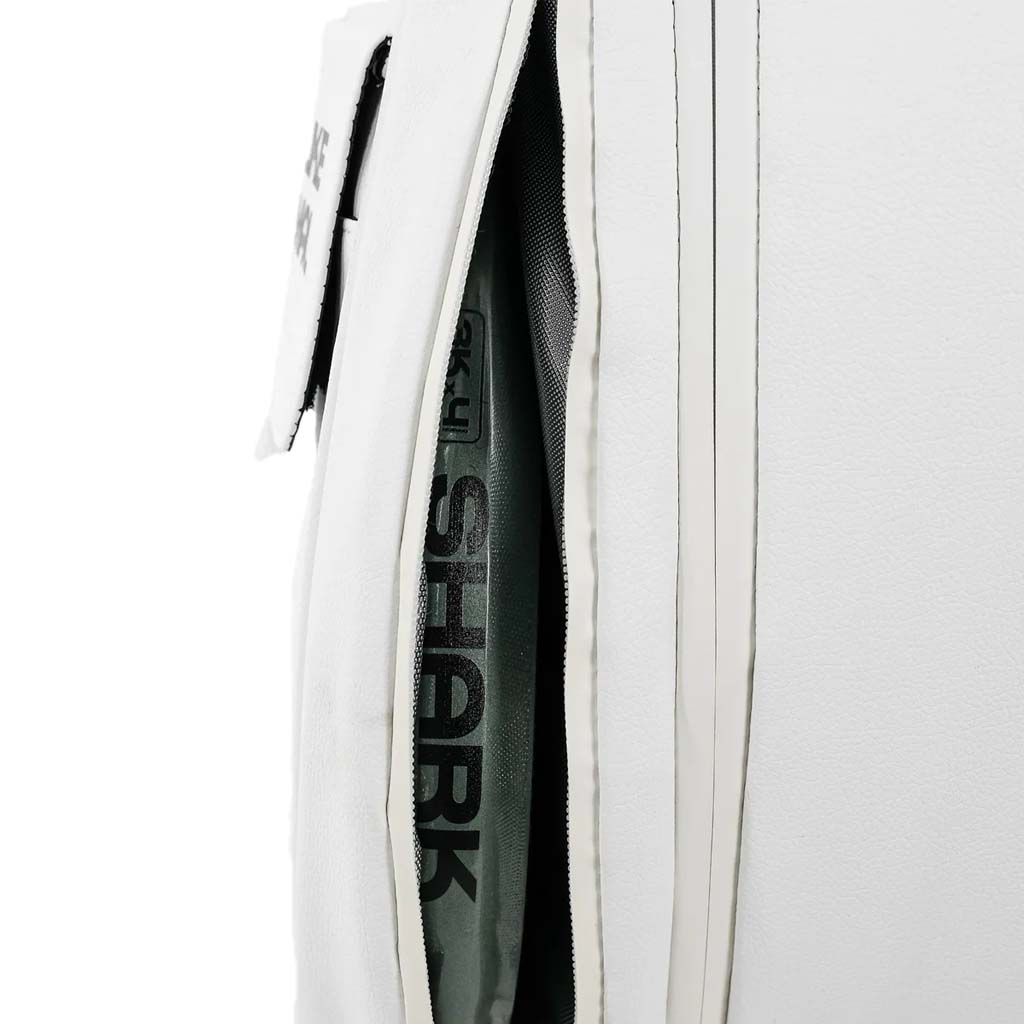 Borsa Quad Padel Bag 2026