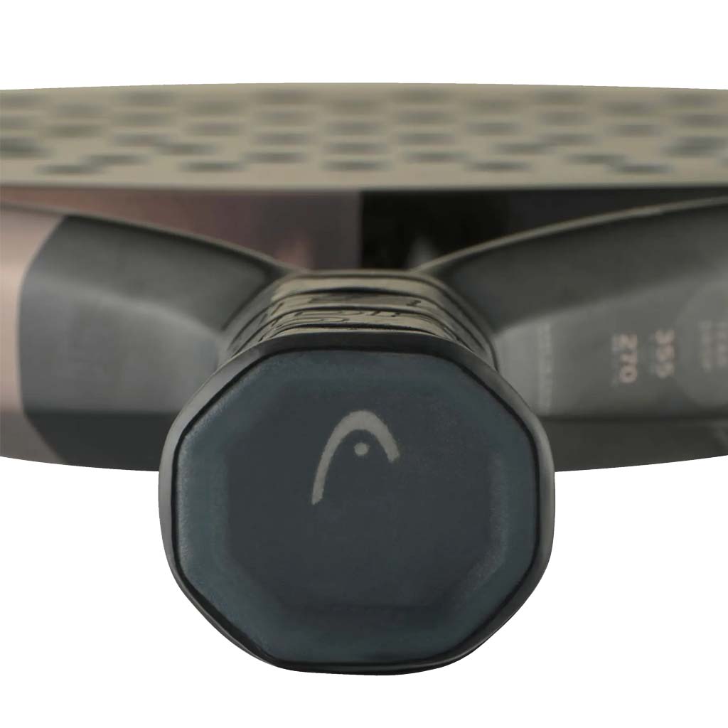 Racchetta Head Speed Motion 2025