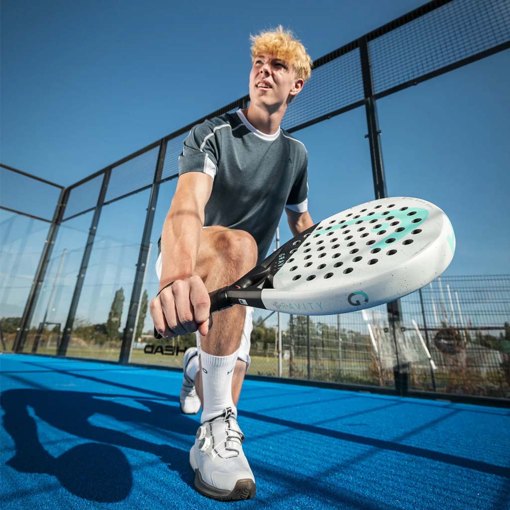 Racchetta Head Gravity Pro 2024