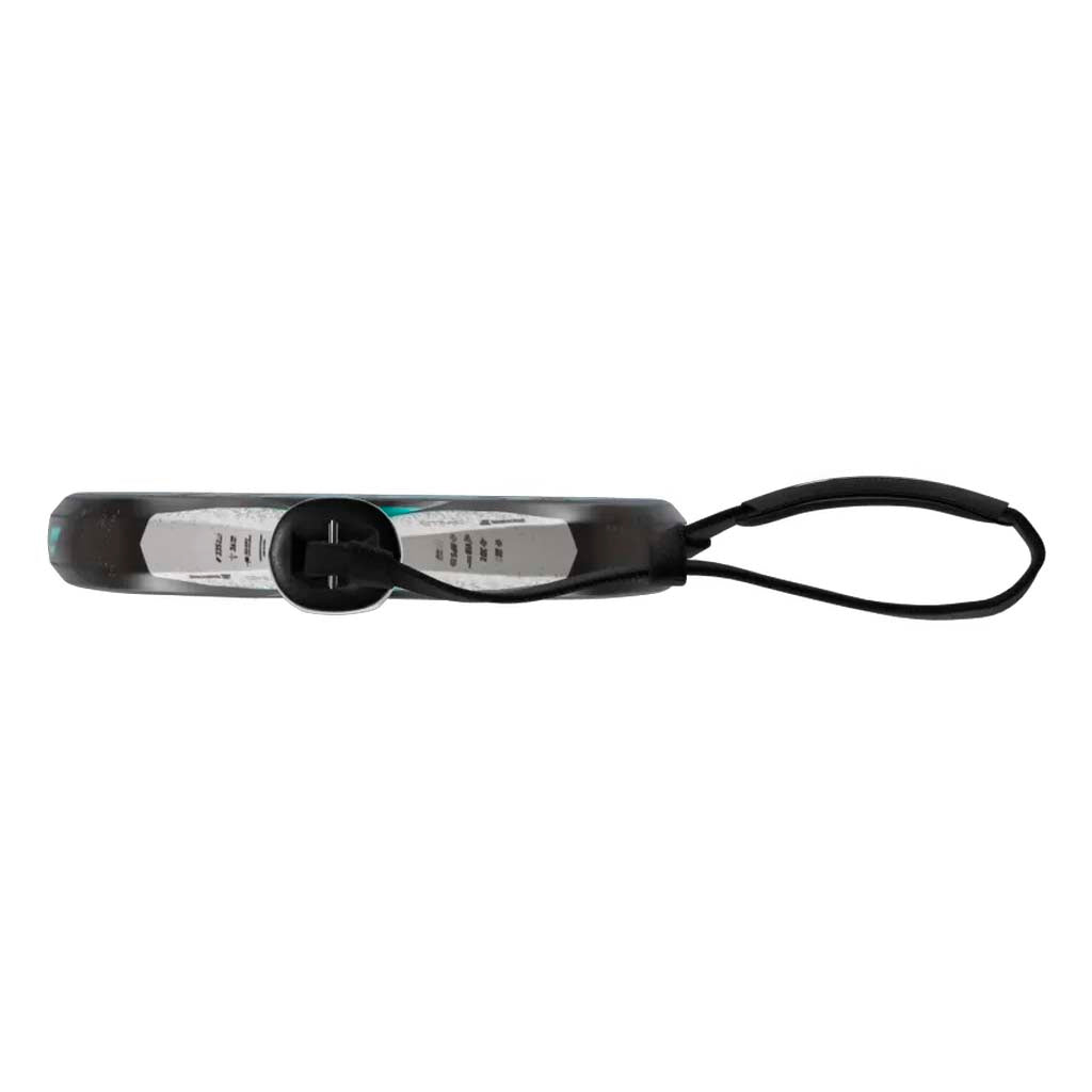Racchetta Babolat Stima Energy