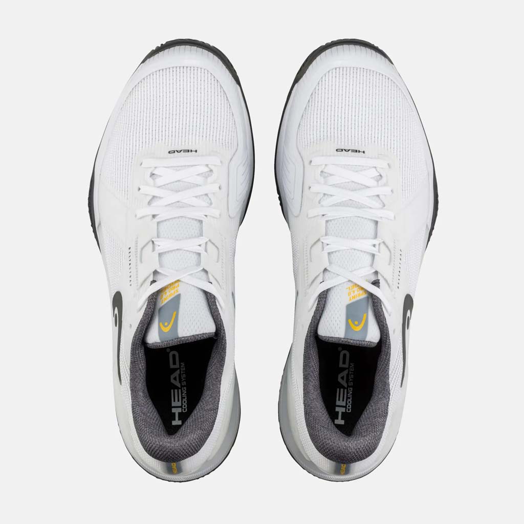 Scarpe da Padel Head M Sprint Pro 4.0