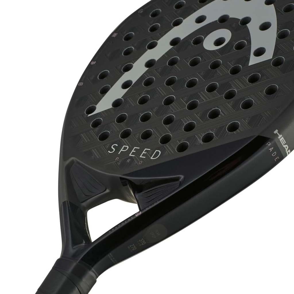 Racchetta Head Speed Pro 2026