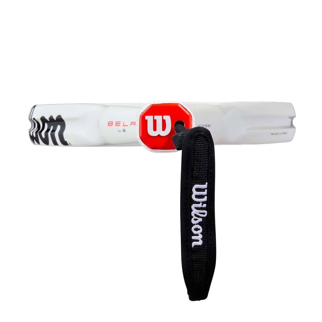 Racchetta Wilson Bela LS V3 2025