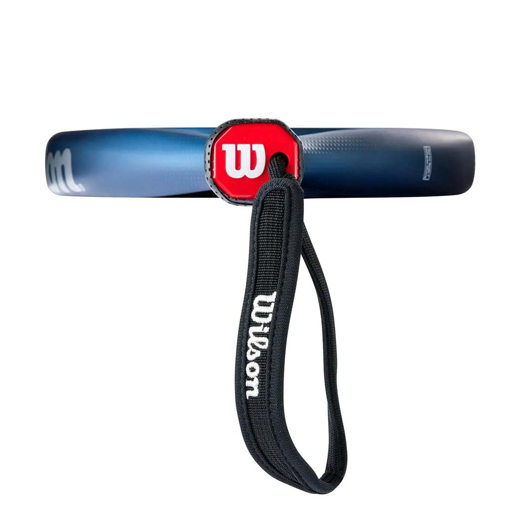 Racchetta Wilson Endure Pro V1 2026