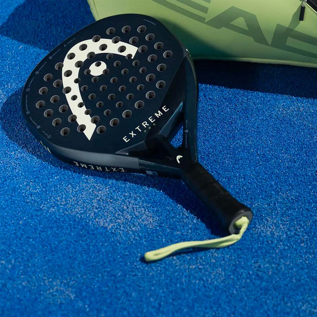 Racchetta Head Extreme Pro 2025