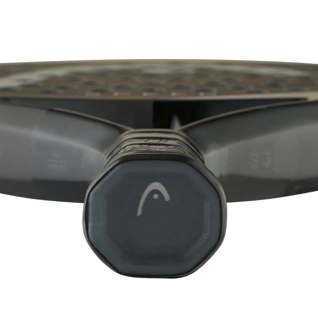 Racchetta Head Speed Pro 2026
