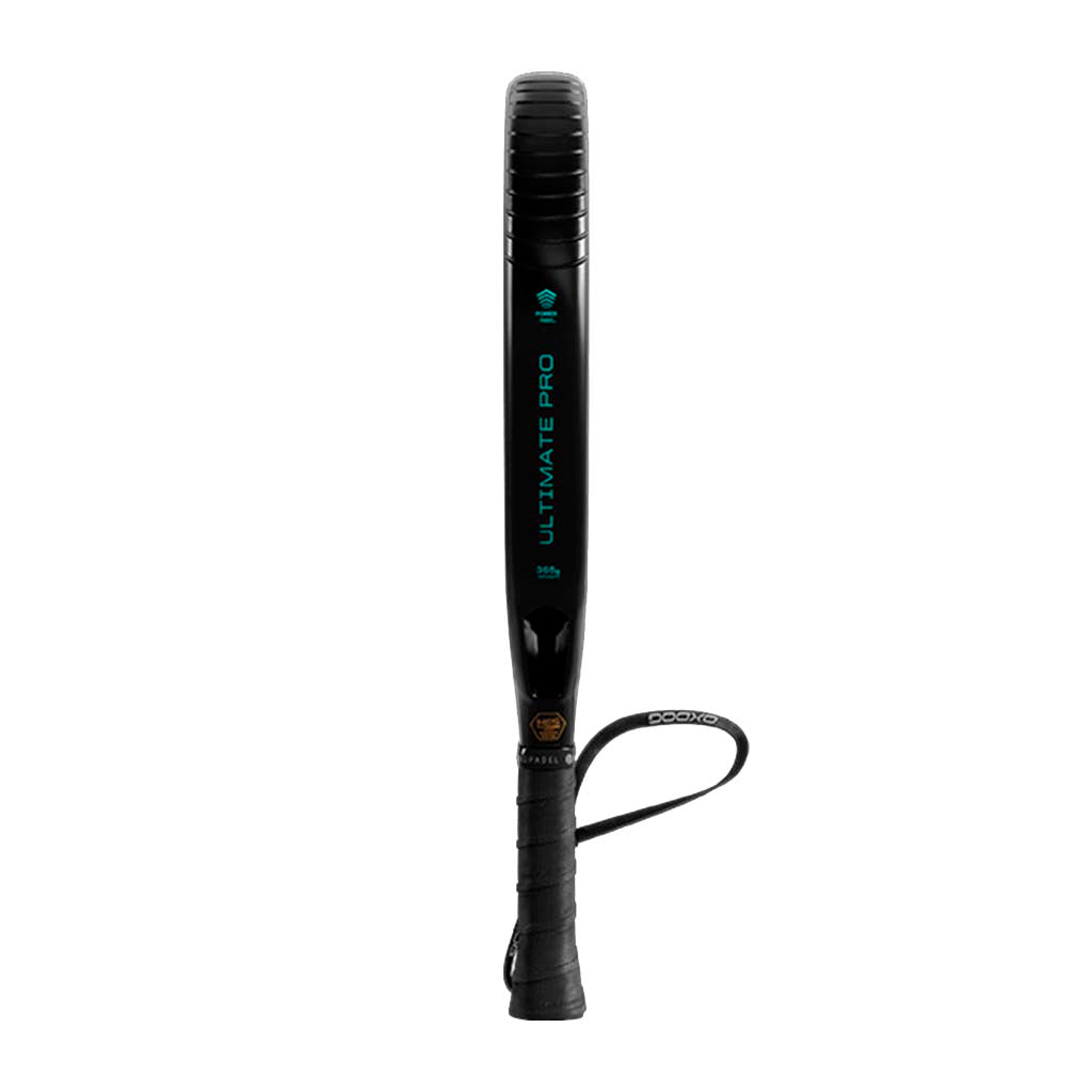 Racchetta Oxdog Ultimate Pro 2026
