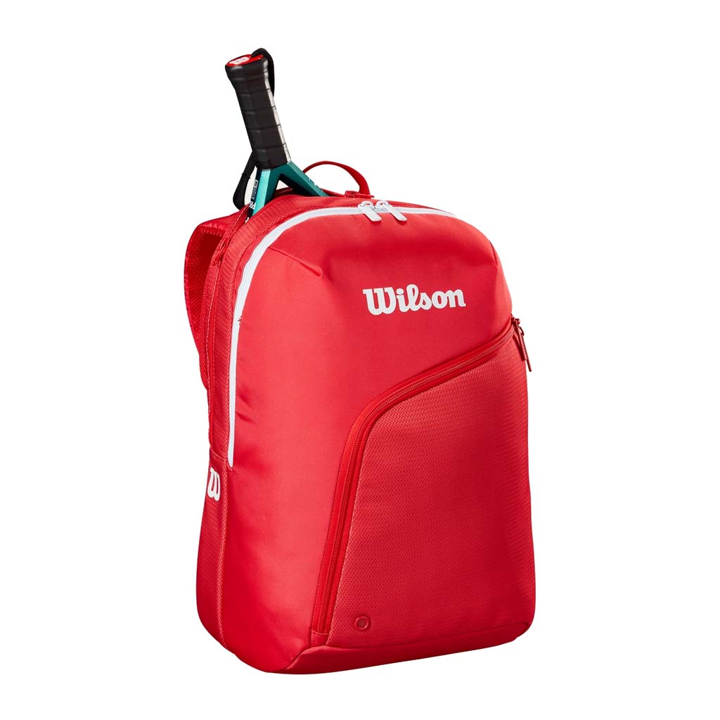 Borsa Wilson Tour Padel Backpack