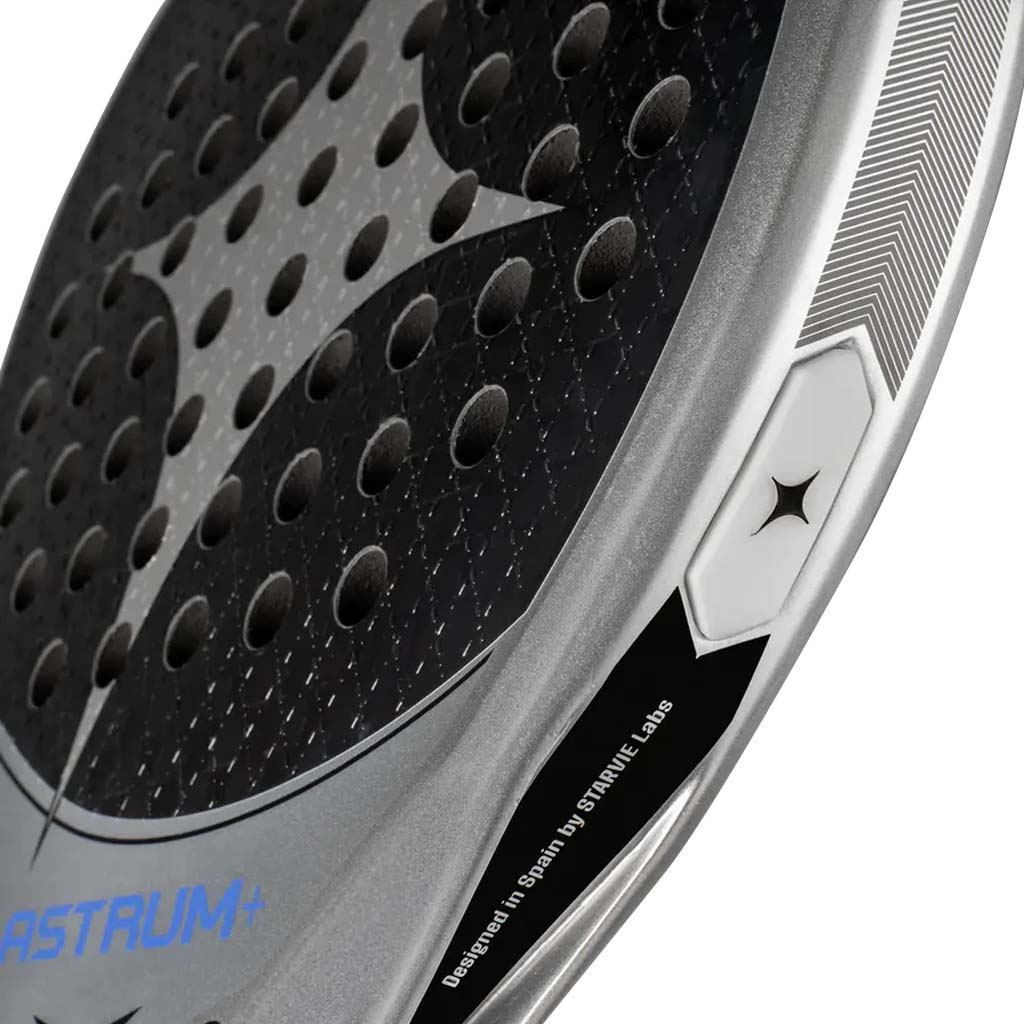 Racchetta Starvie Astrum + 2026