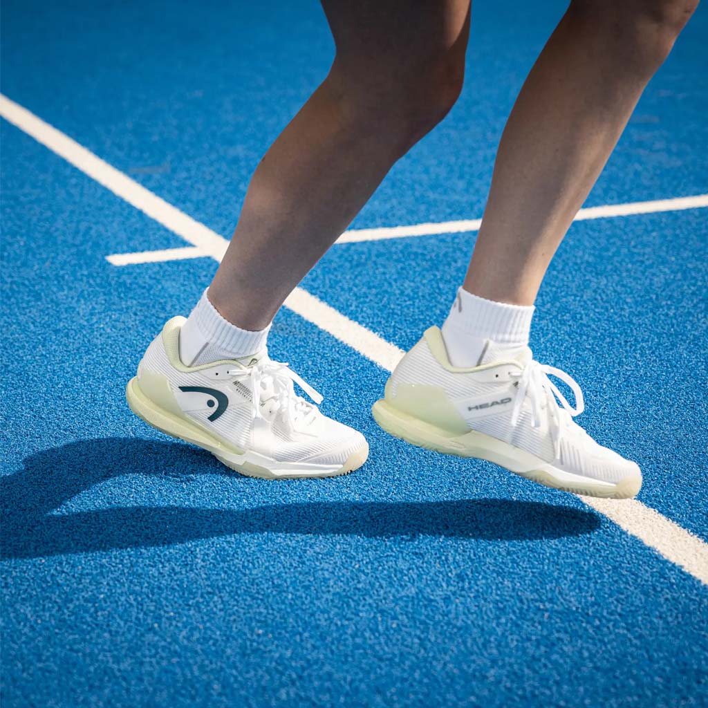 Scarpe da Padel Head W SprintoPro 4.0