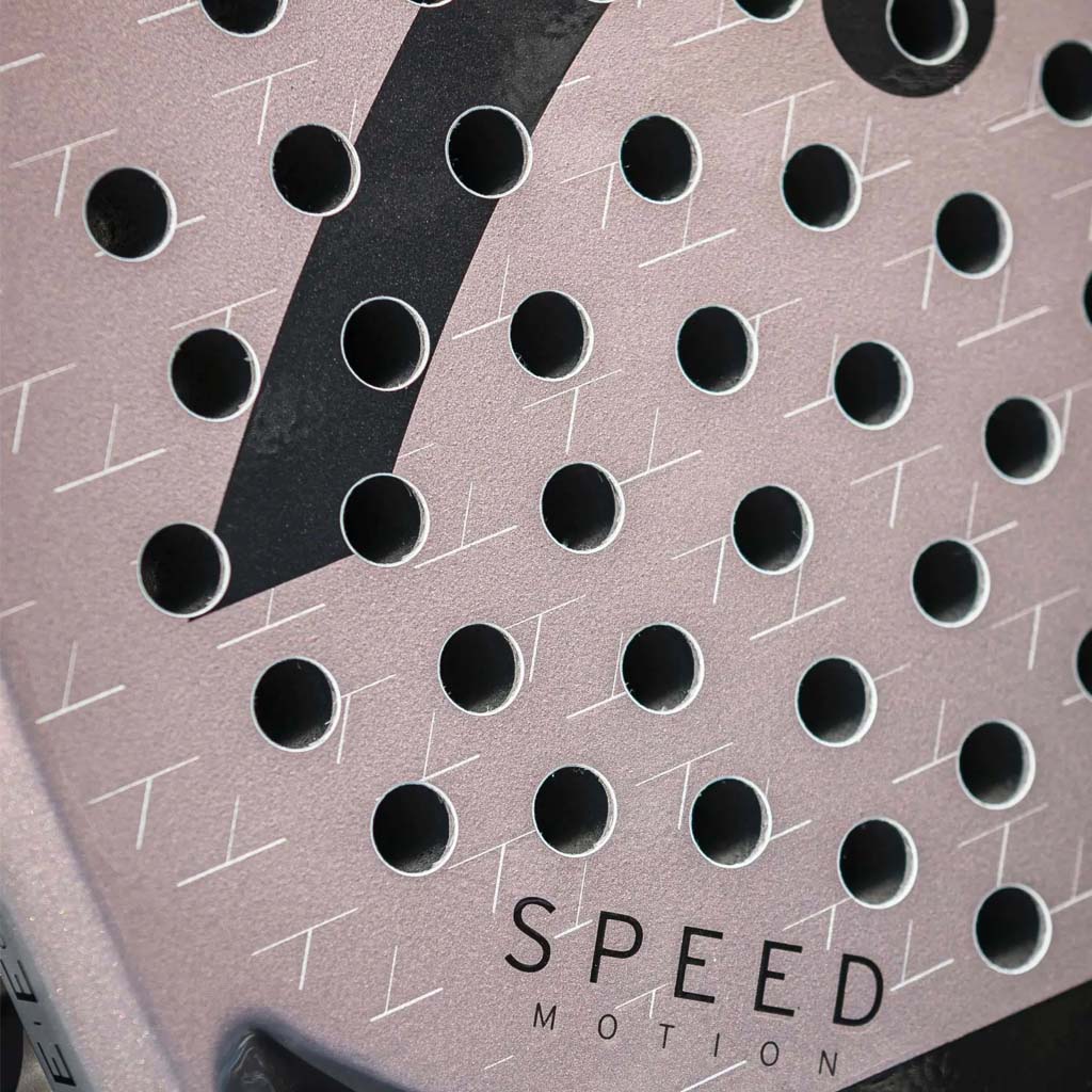 Racchetta Head Speed Motion 2025