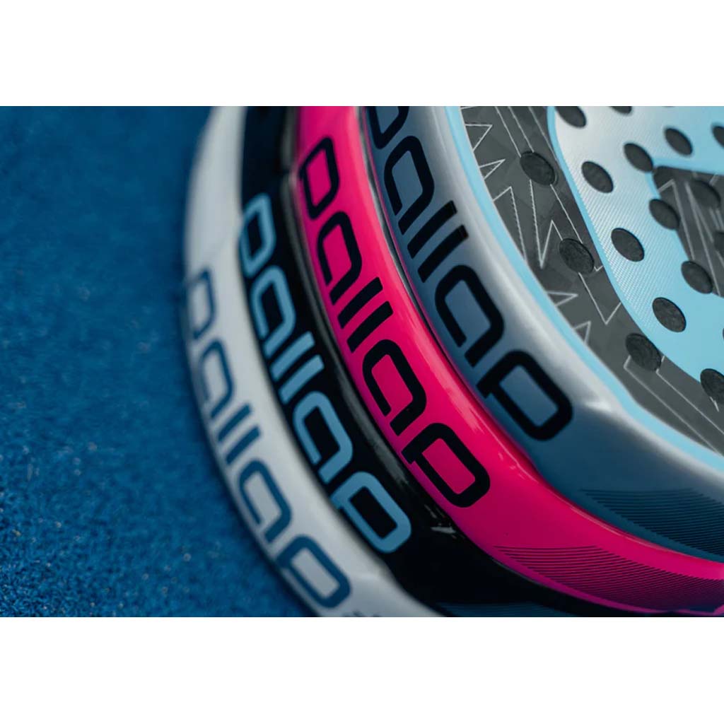 Racchetta Pallap Evo Force Team Blue 2026
