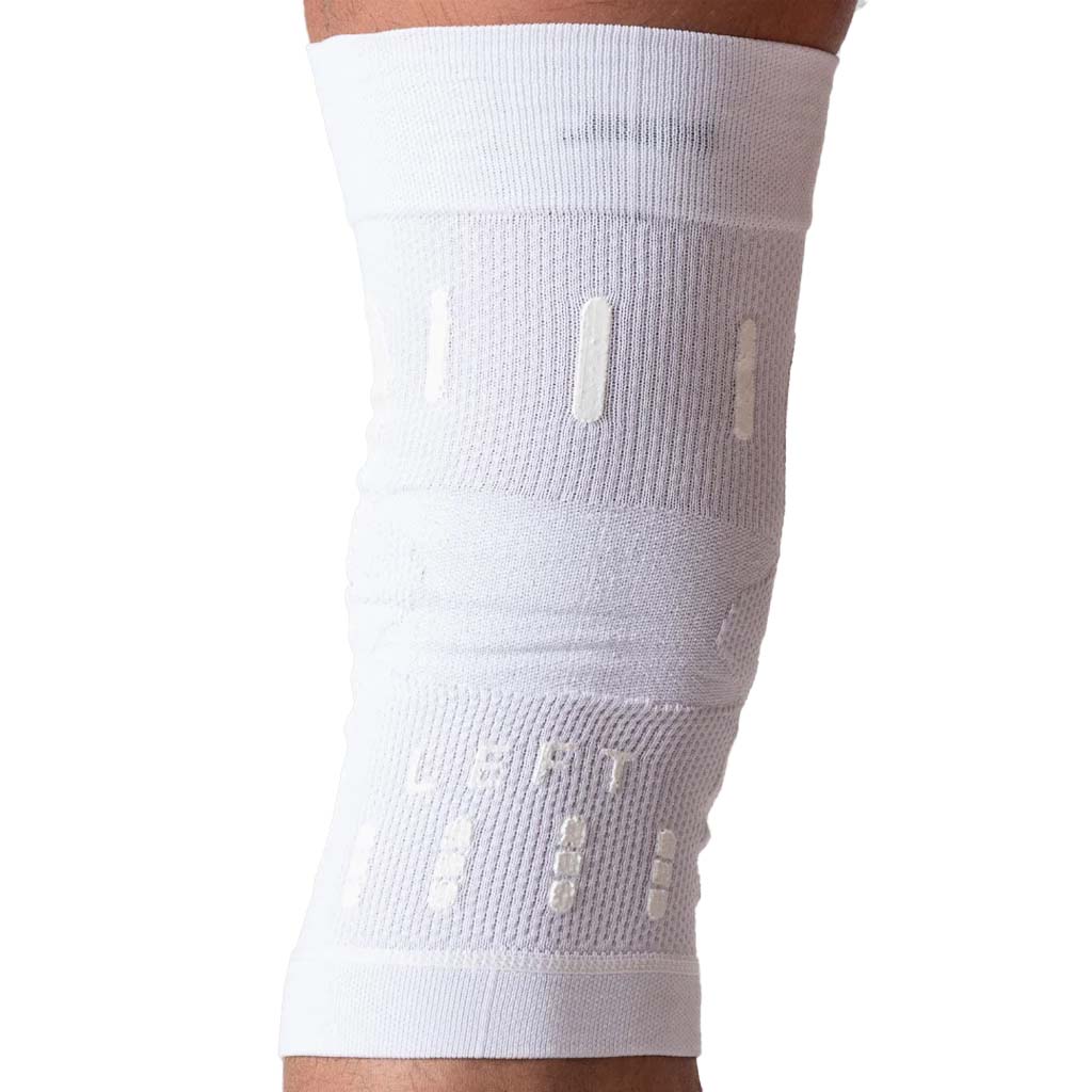 Ginocchiera Floky KNEE Support