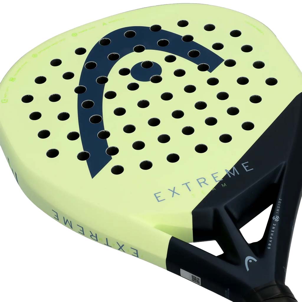 Racchetta Head Extreme Team 2025