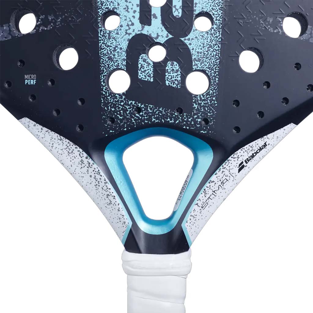Racchetta Babolat Stima Energy