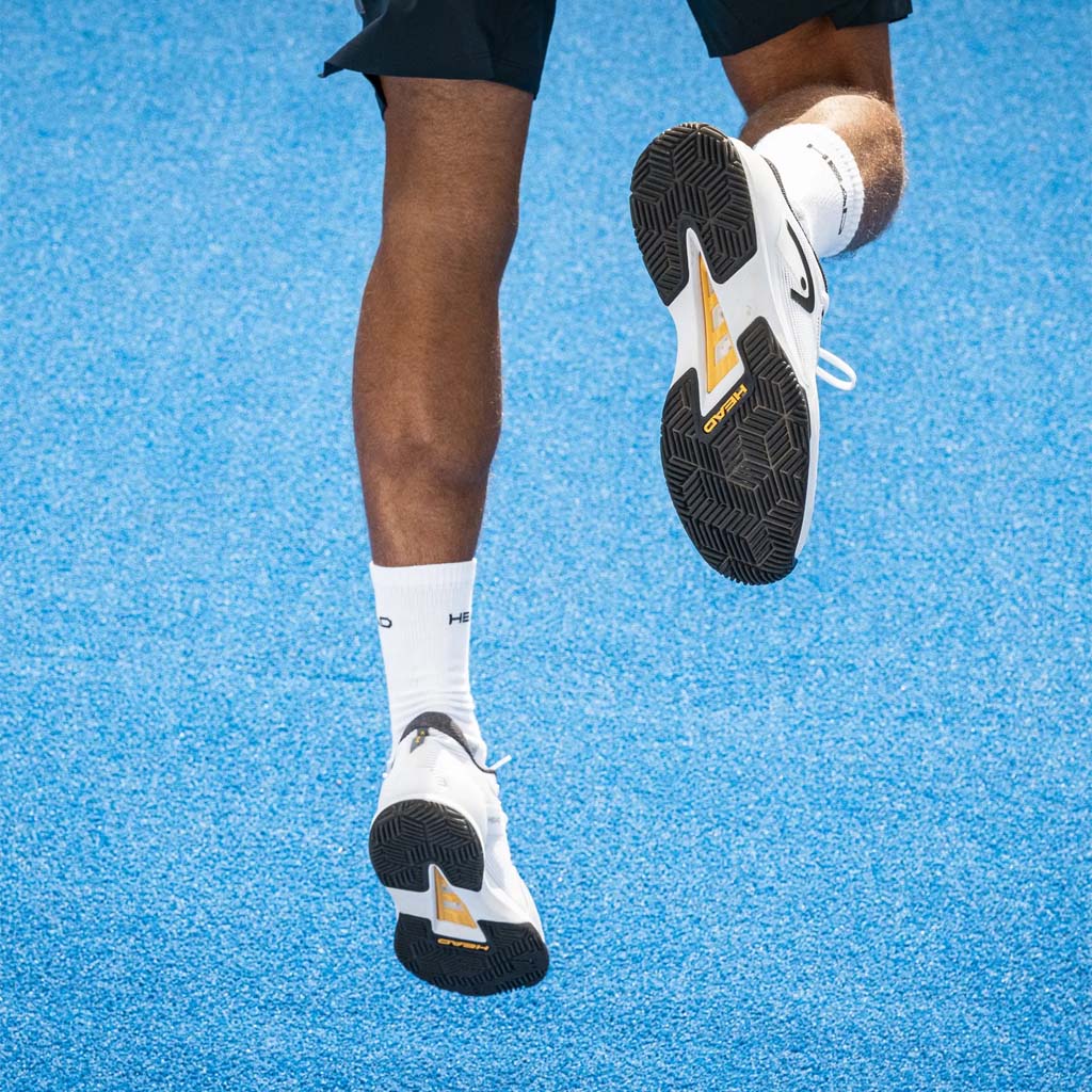 Scarpe da Padel Head M Sprint Pro 4.0