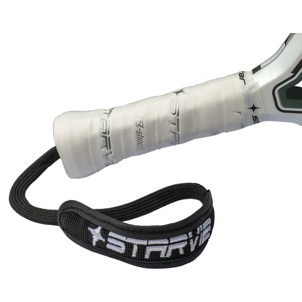 Racchetta Starvie Triton Balance + 2026