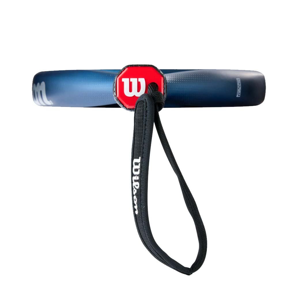 Racchetta Wilson Endure V1 2026