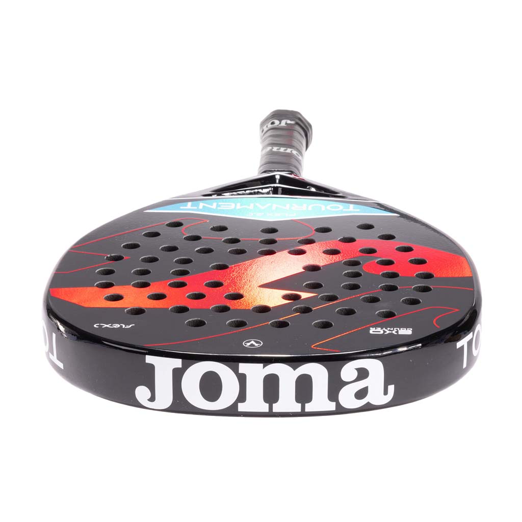 Racchetta Joma Tournament Flex 2.0