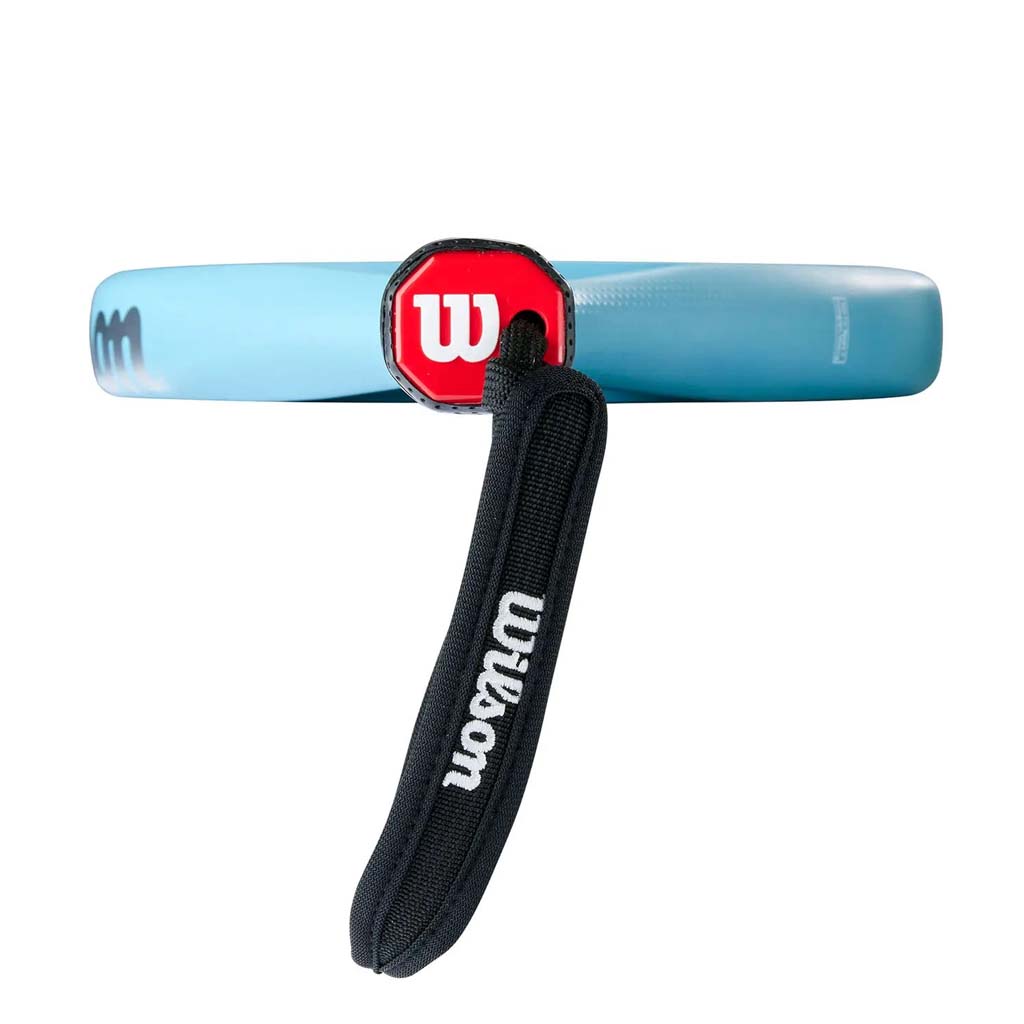 Racchetta Wilson Endure LS V1 2026