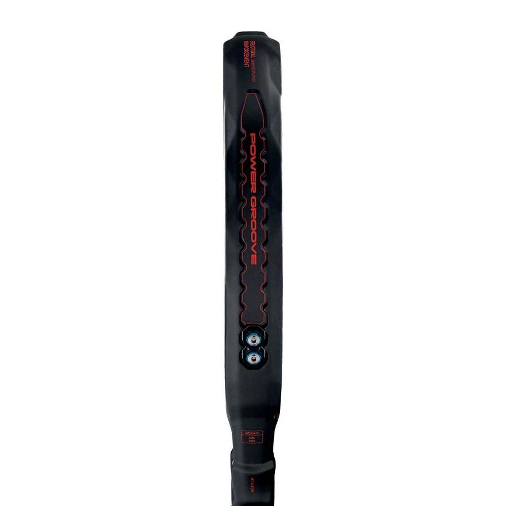 Racchetta Adidas Metalbone HRD+ 2026
