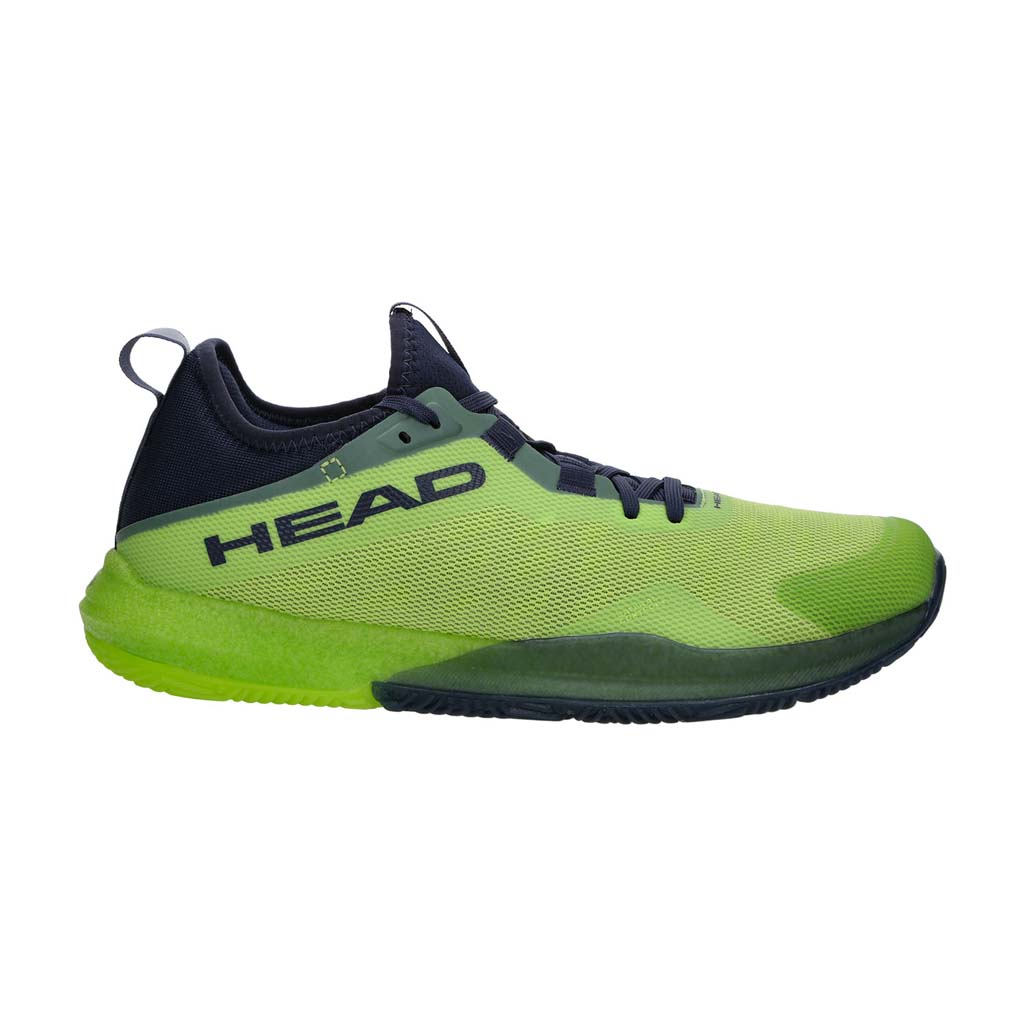 Scarpe da Padel Head M Motion Pro