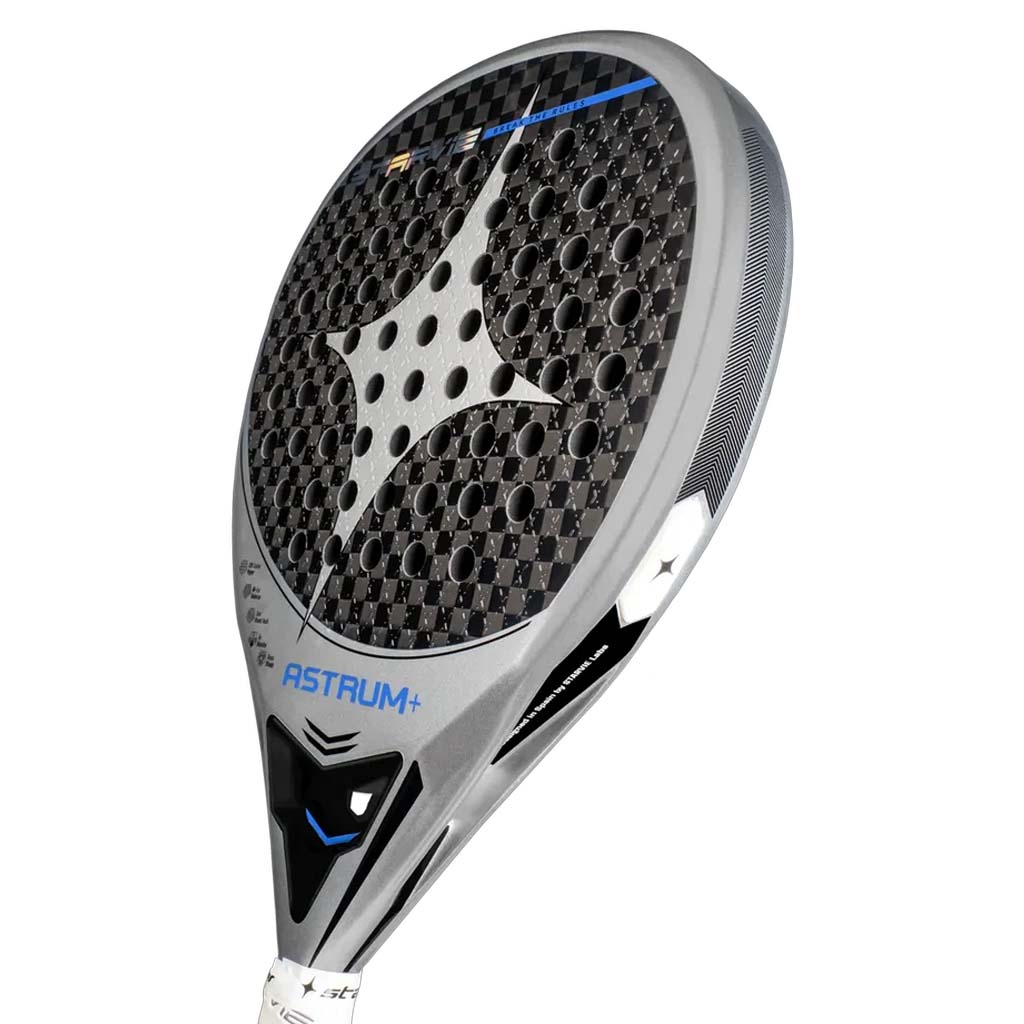 Racchetta Starvie Astrum + 2026