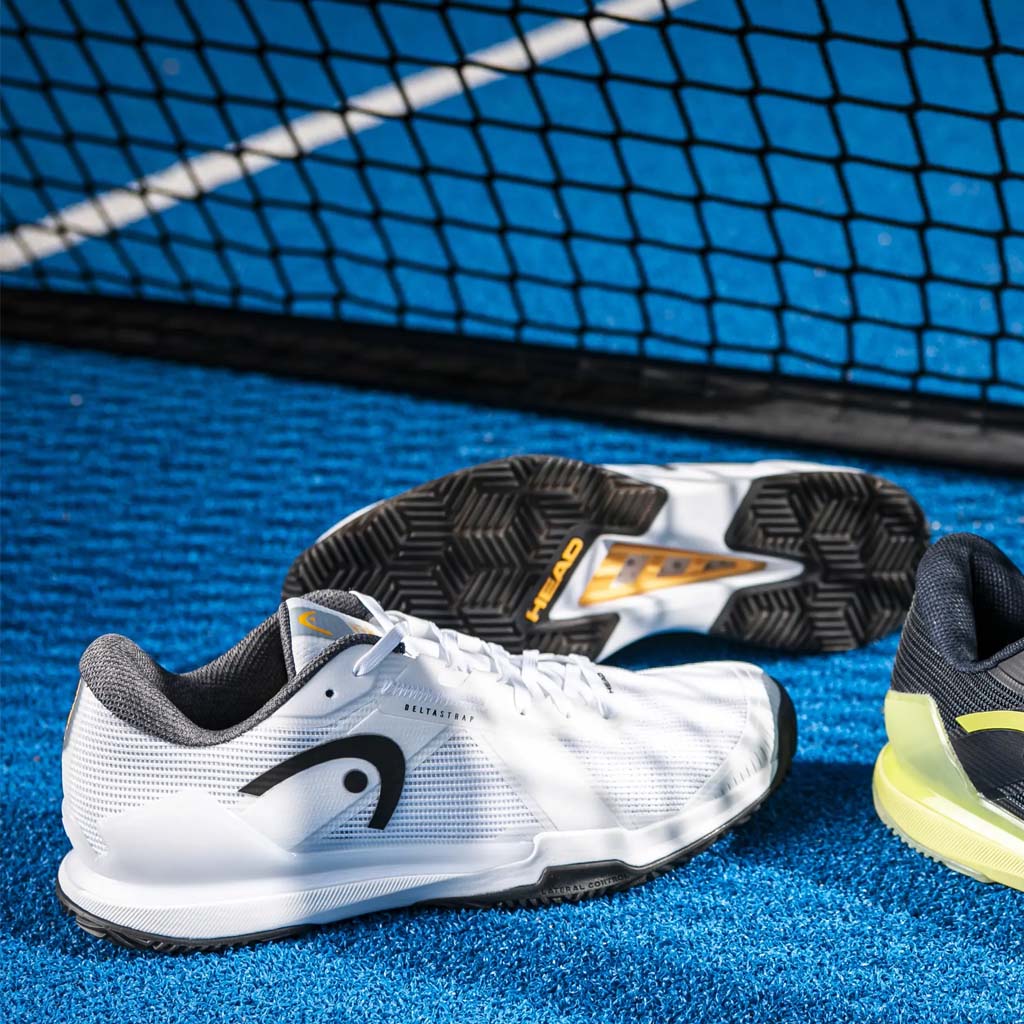 Scarpe da Padel Head M Sprint Pro 4.0