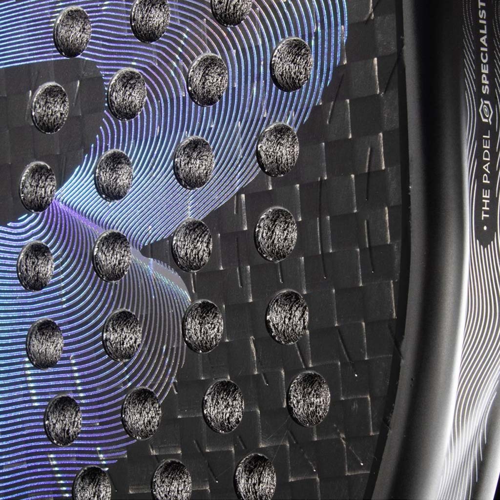 Racchetta Bullpadel Padel Xplo 2026
