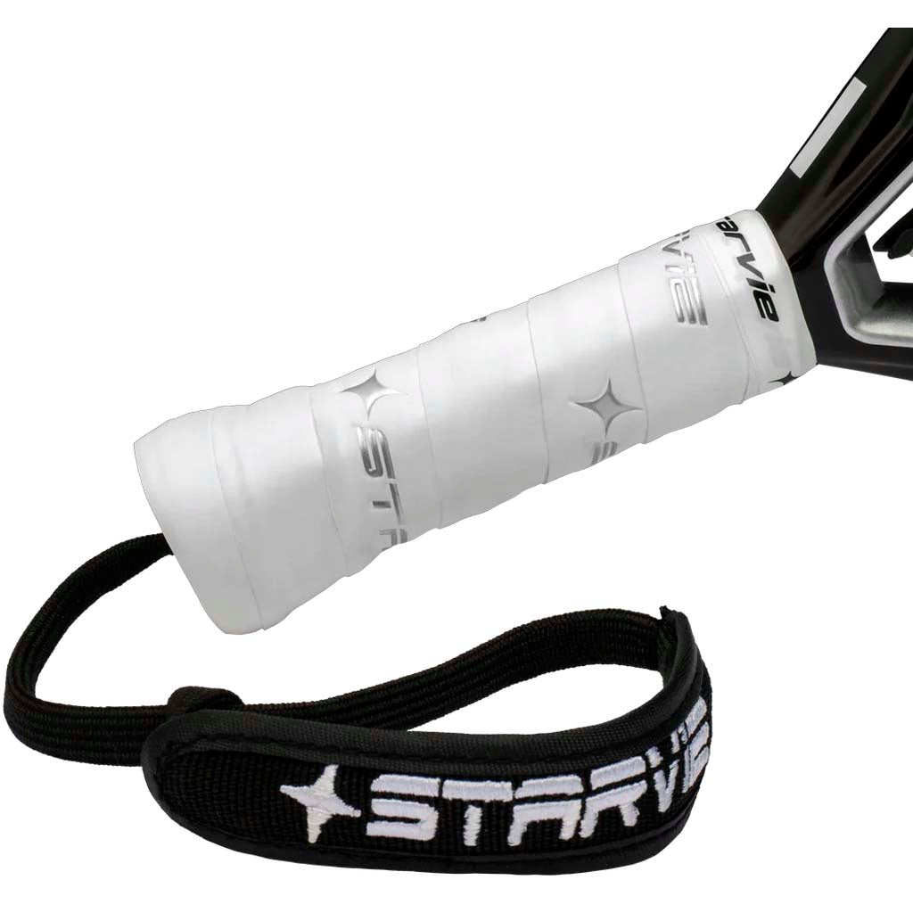 Racchetta Starvie Raptor + 2026