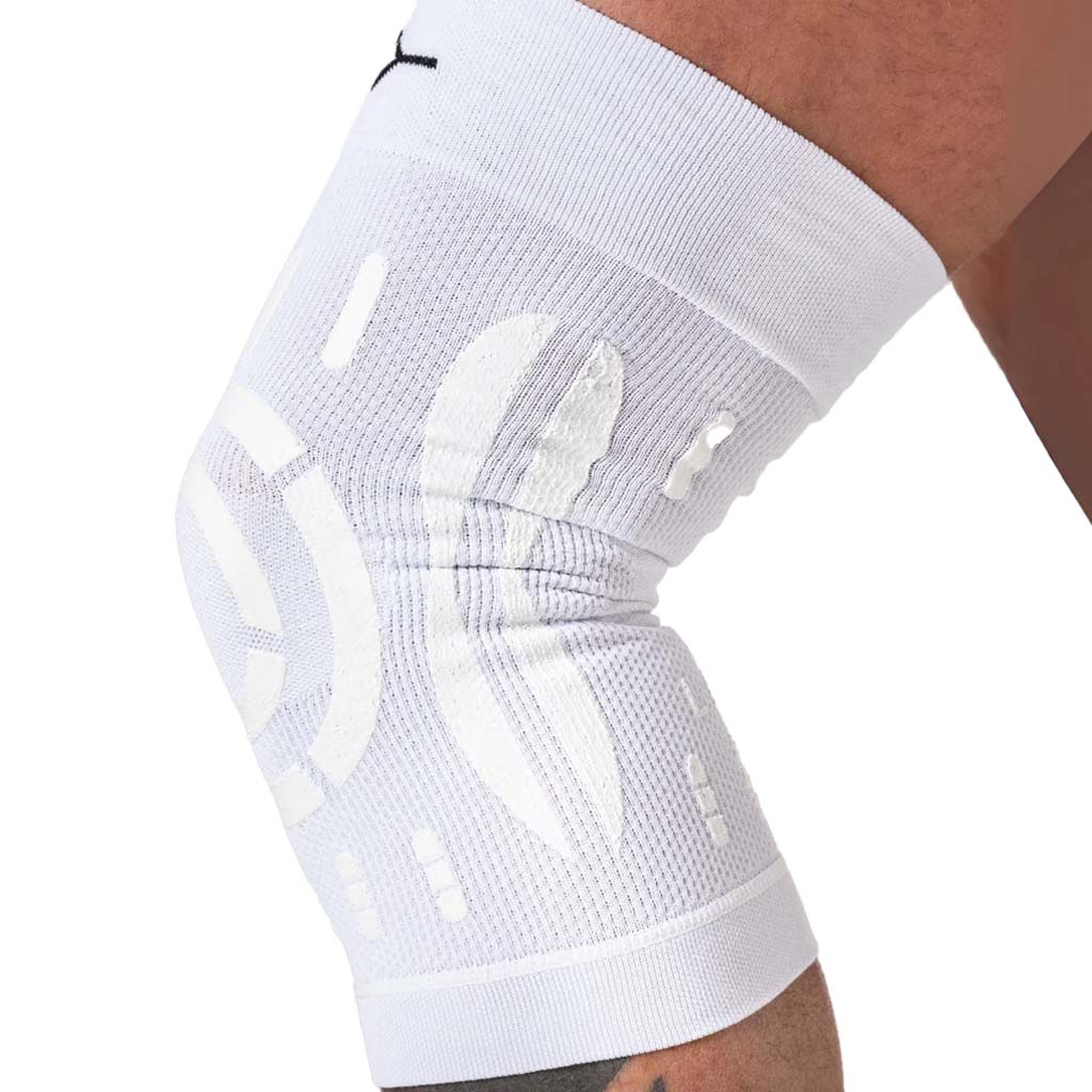Ginocchiera Floky KNEE Support