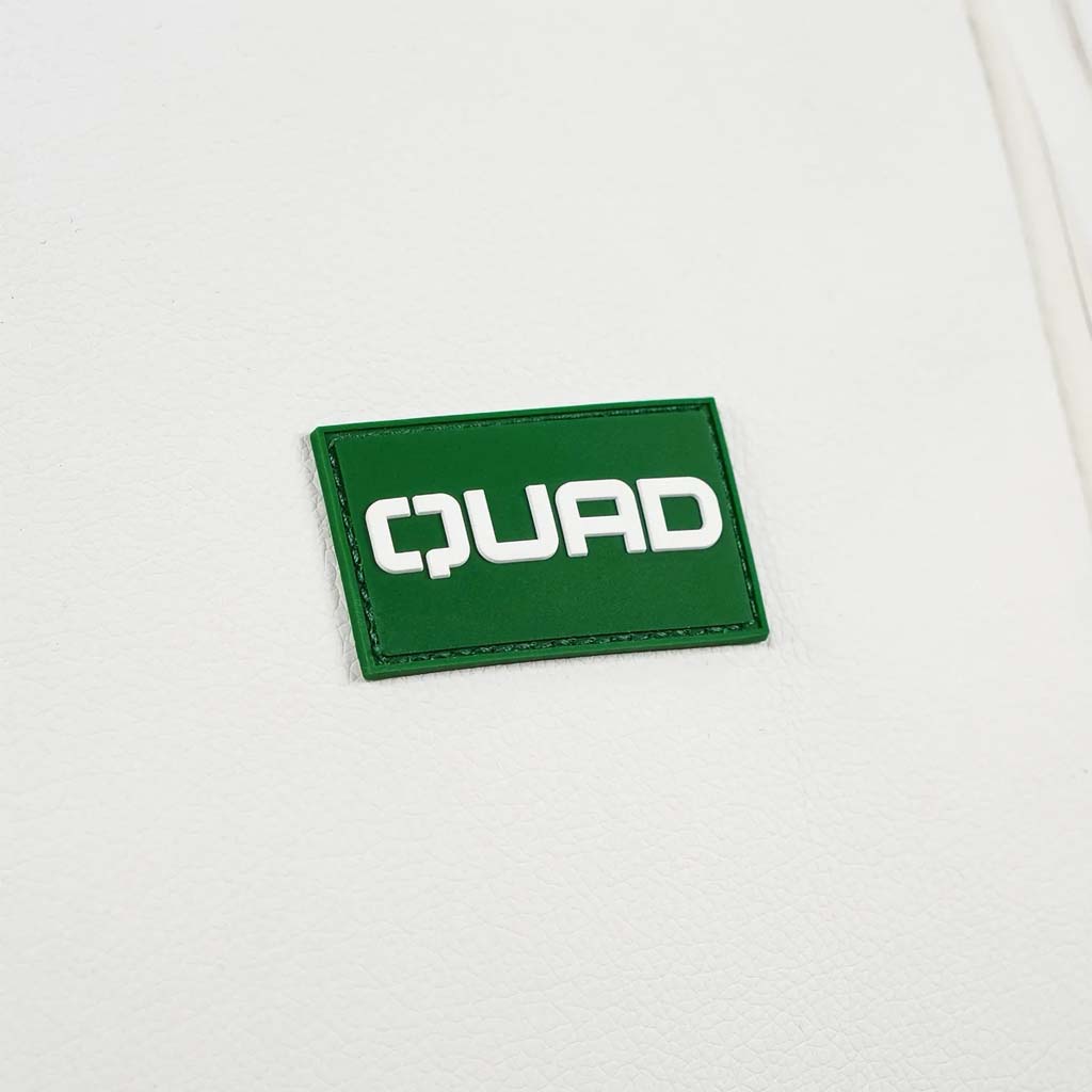 Borsa Quad Padel Bag 2026