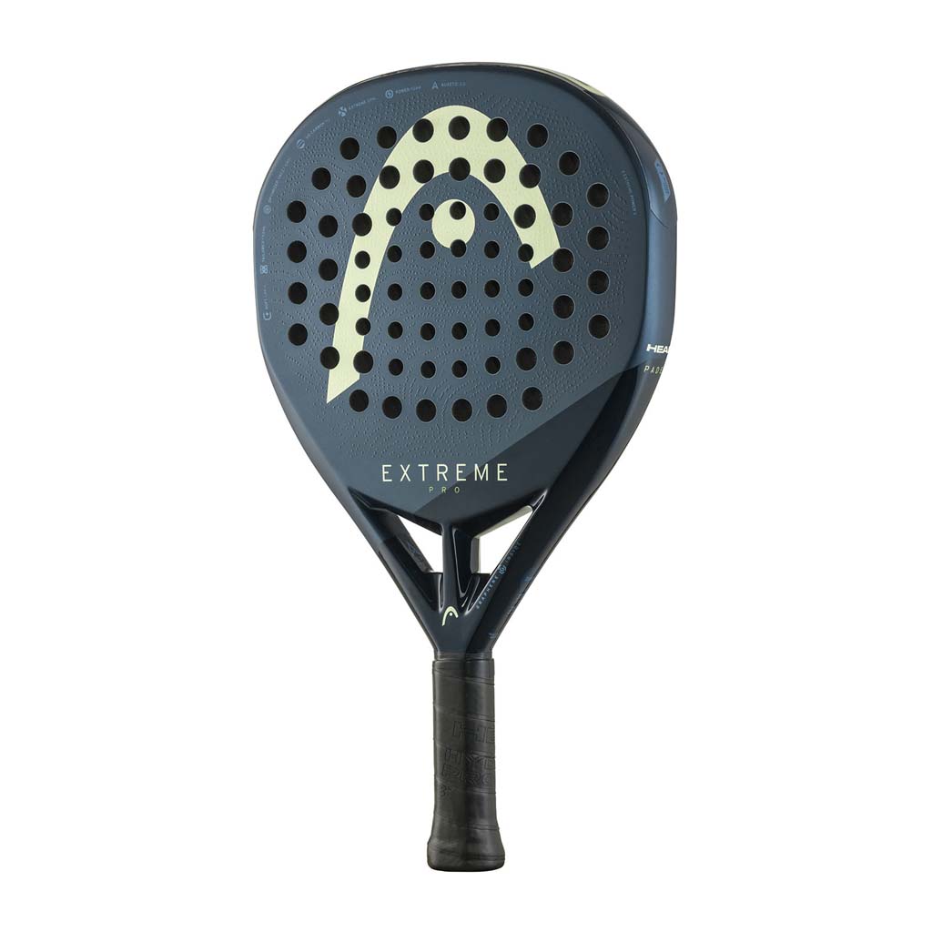Racchetta Head Extreme Pro 2025