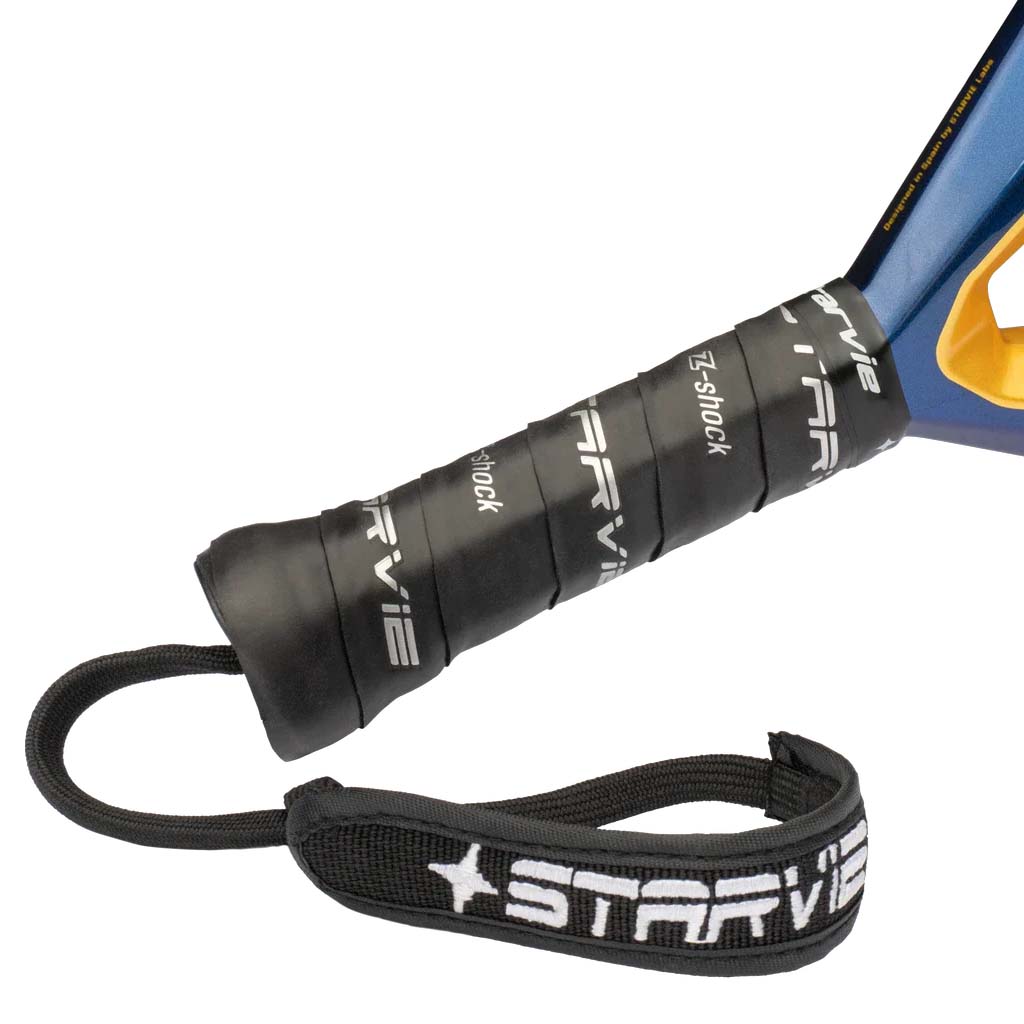 Racchetta Starvie Drax + 2026