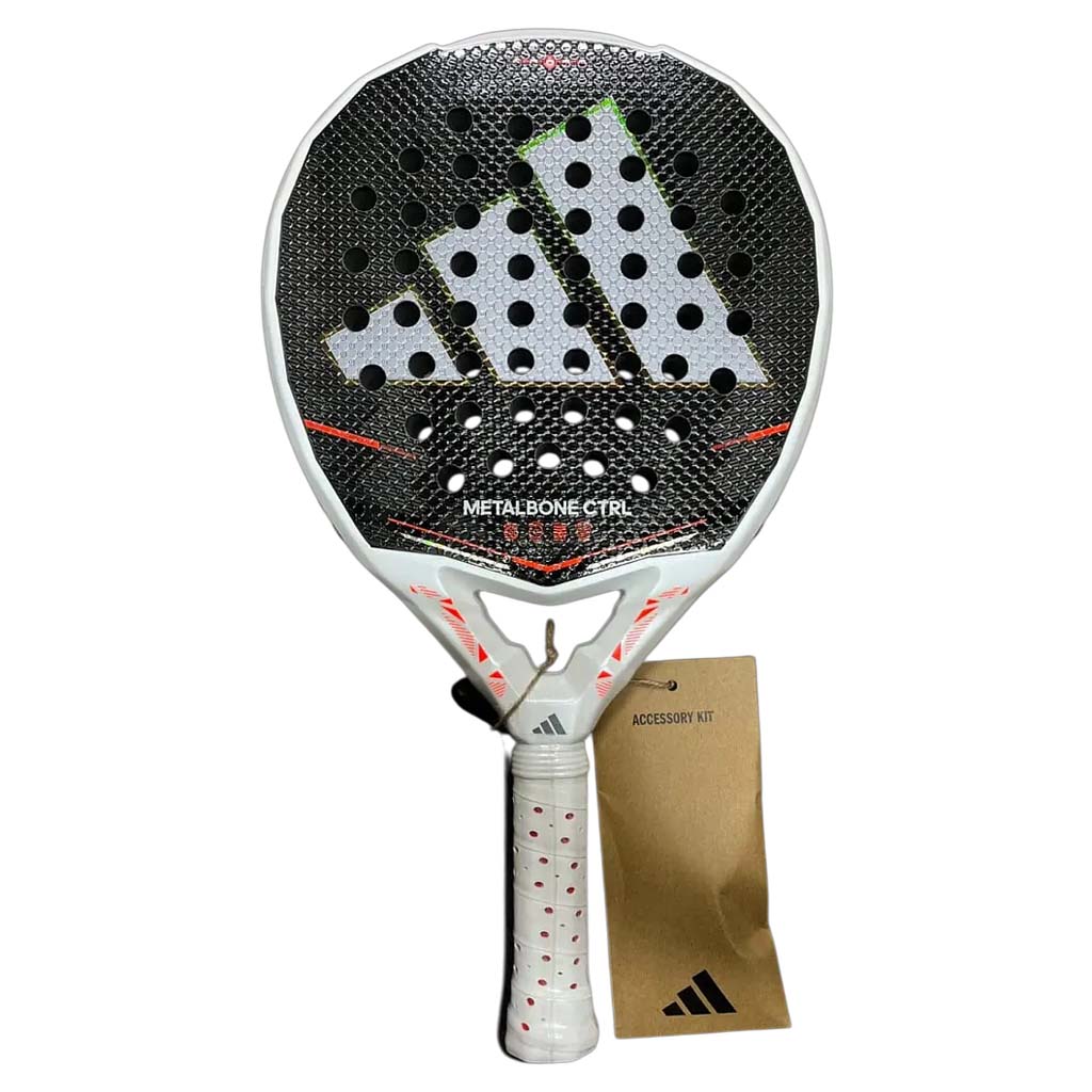 Racchetta Adidas Metalbone CTRL 2026