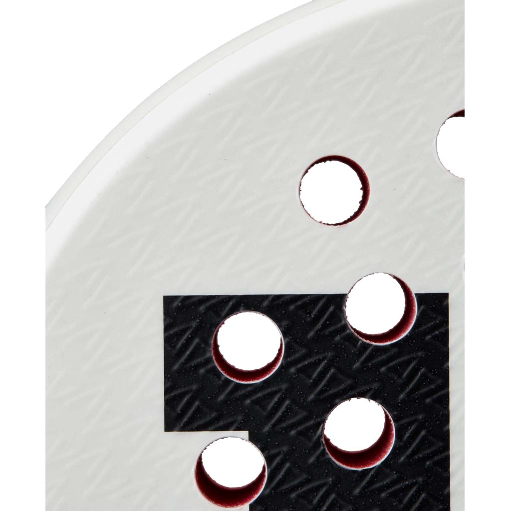 Racchetta Wilson Bela LS V3 2025