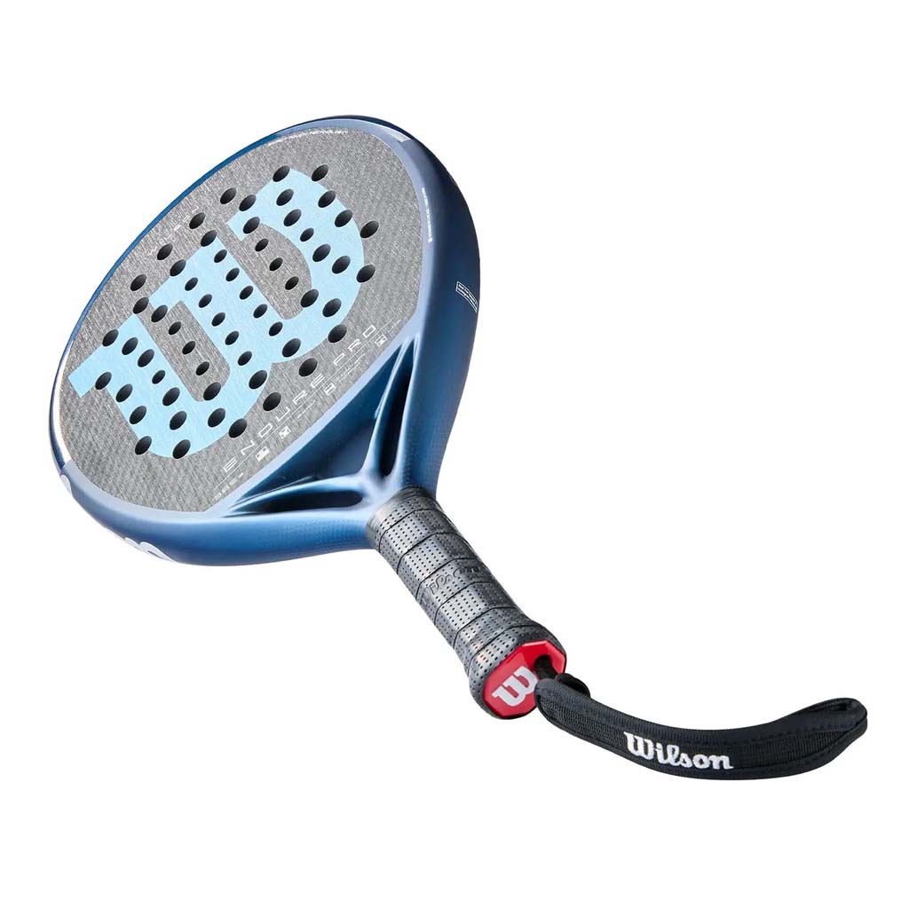 Racchetta Wilson Endure Pro V1 2026