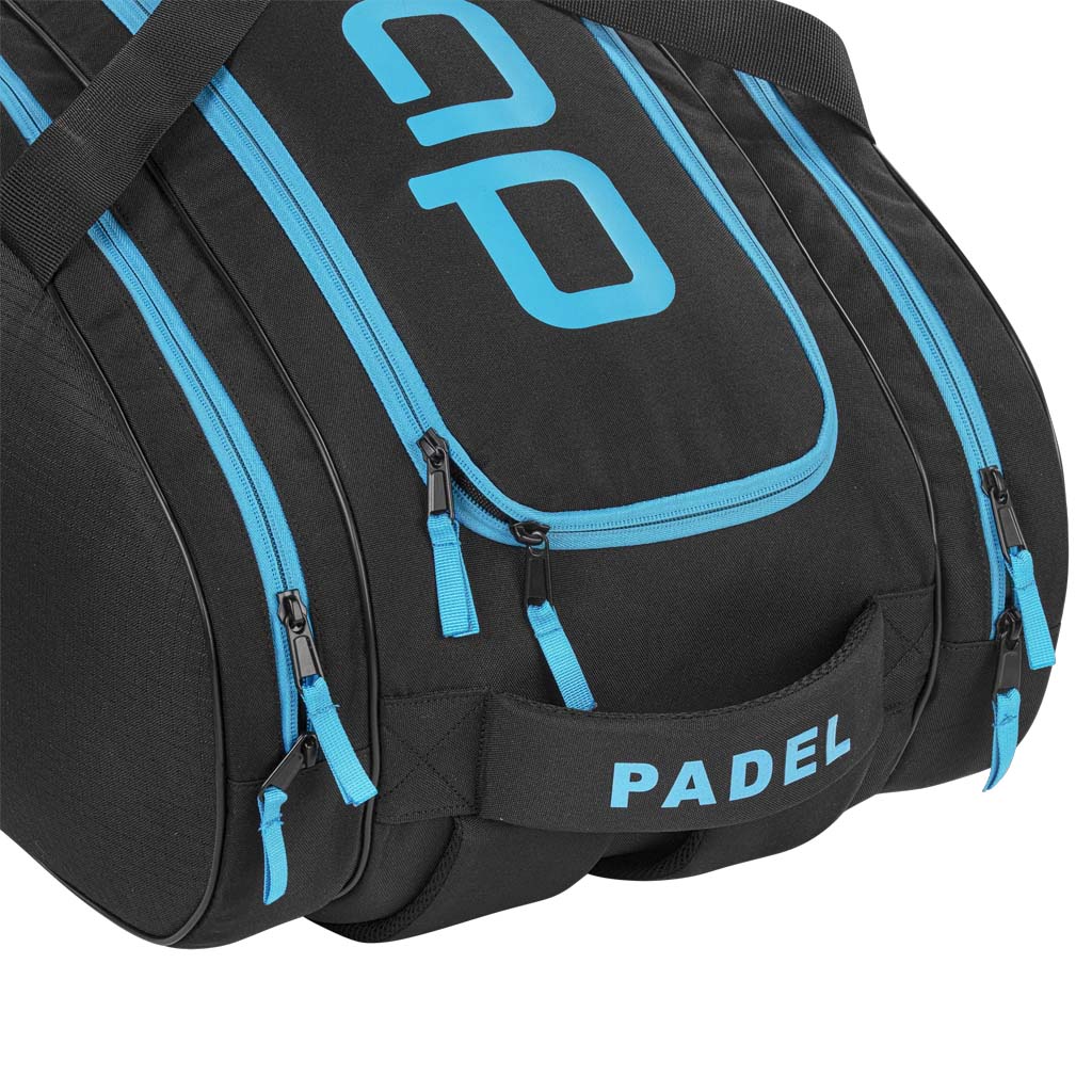 Borsa Pallap Mid Racket Bag