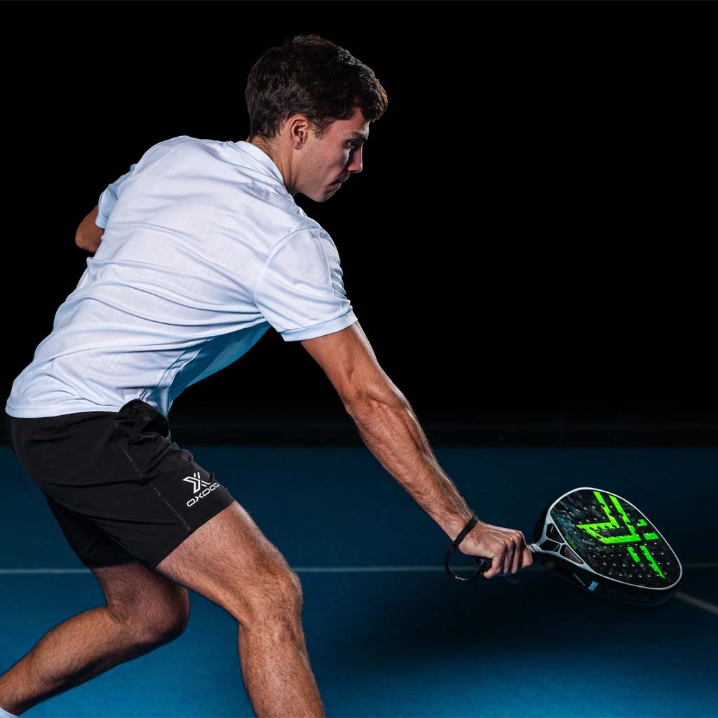 Racchetta Oxdog Ultimate Pro 2025