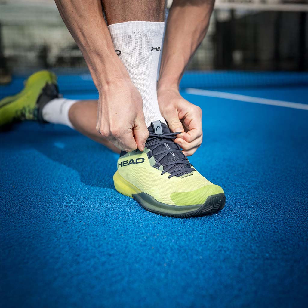 Scarpe da Padel Head M Motion Pro