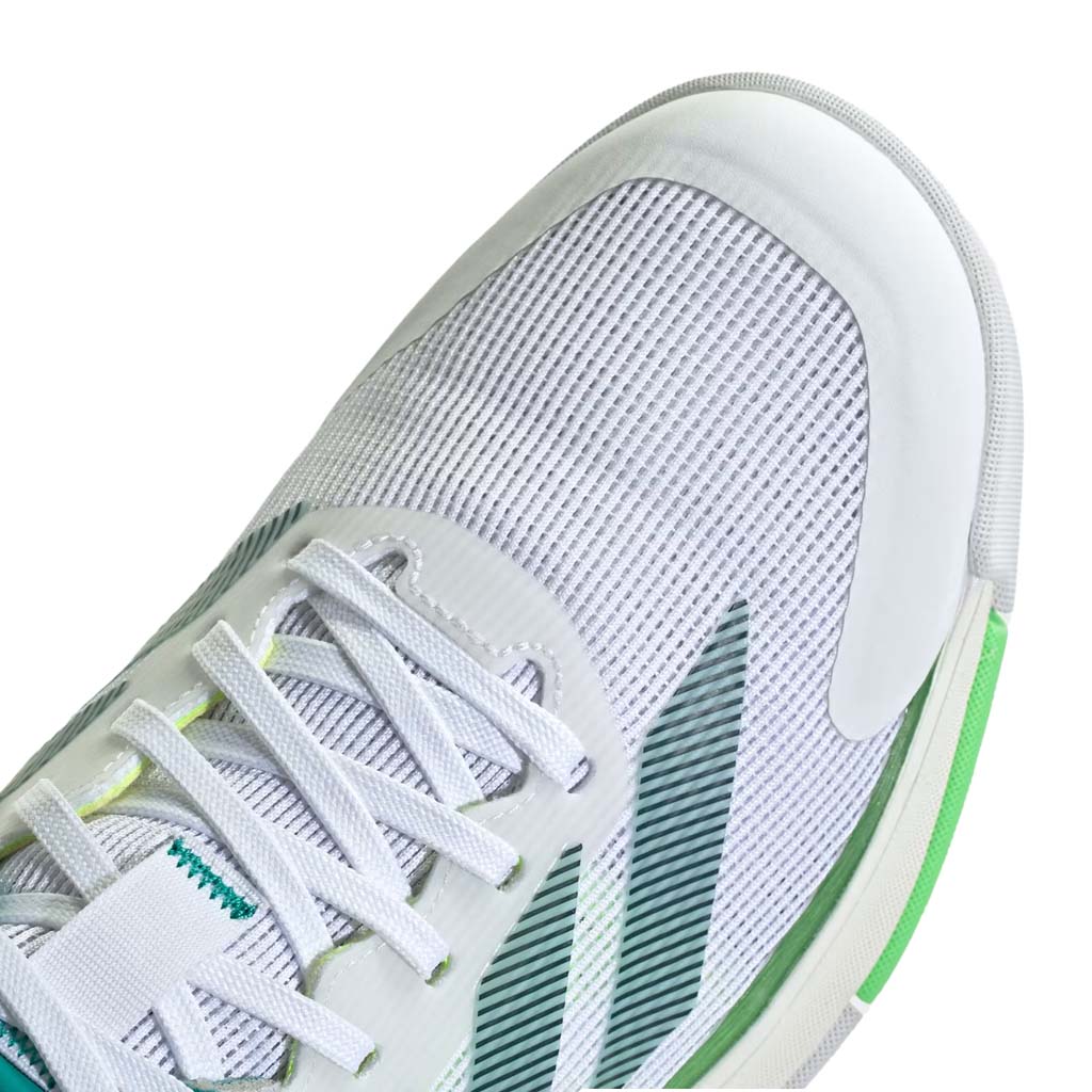 Scarpe da Padel Adidas Crazyquick LS Padel