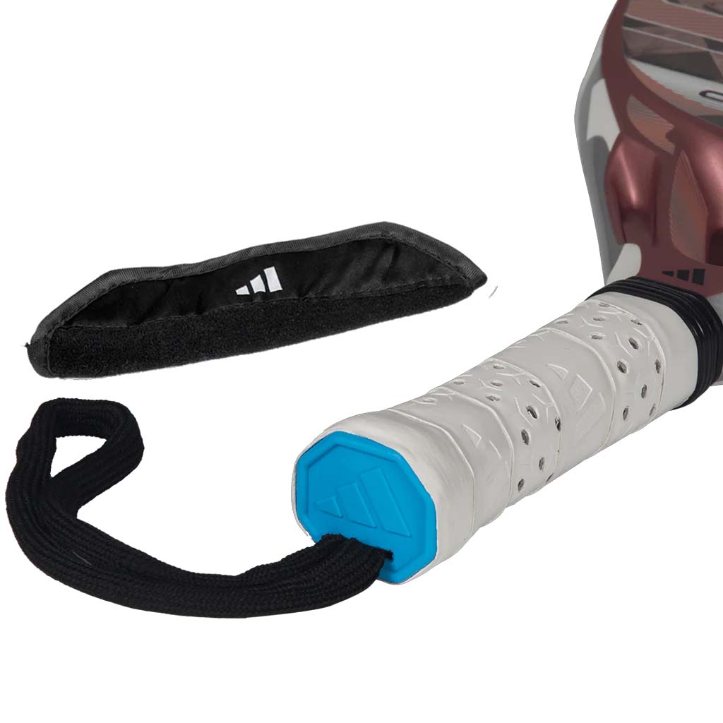 Racchetta Adidas Cross lt light 2026