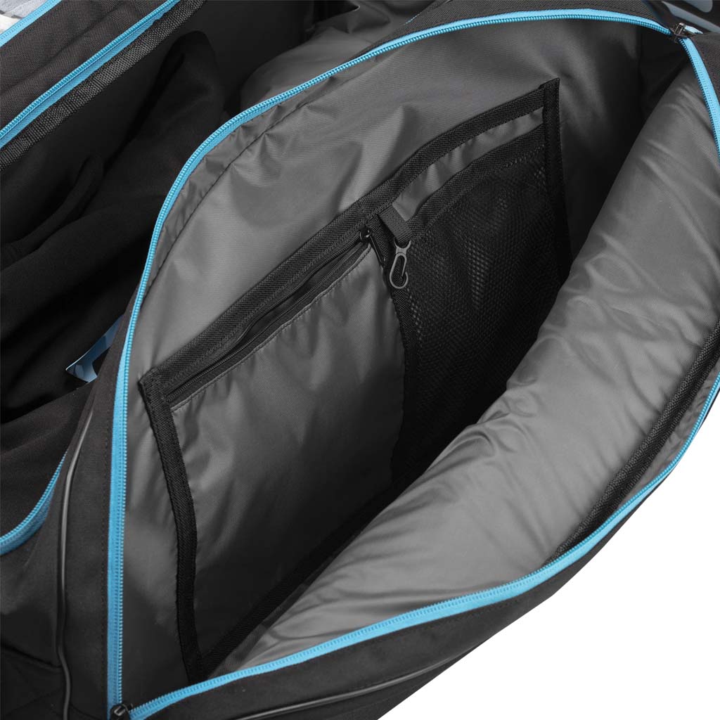 Borsa Pallap Mid Racket Bag