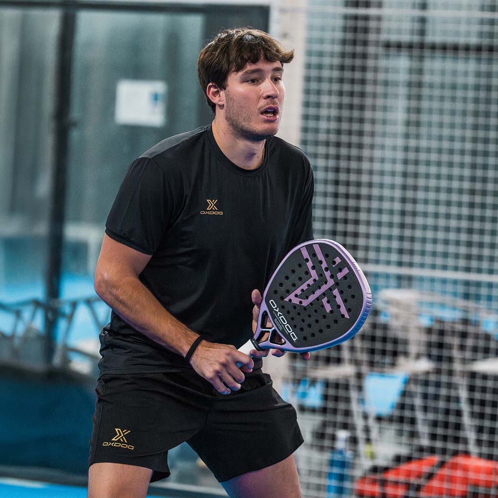 Racchetta Oxdog Ultimate Pro + 2026