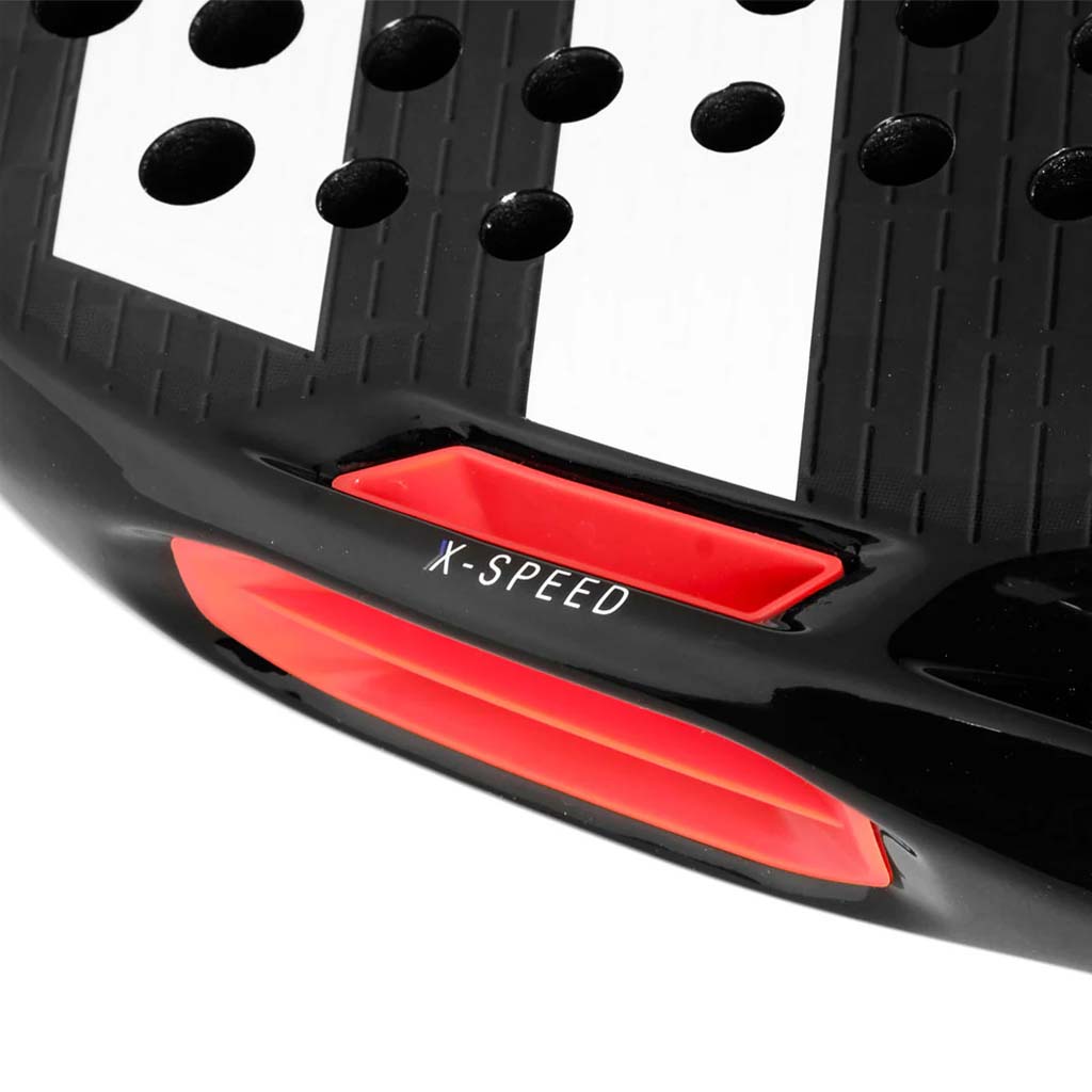 Racchetta Tecnifibre Curva Power 2025