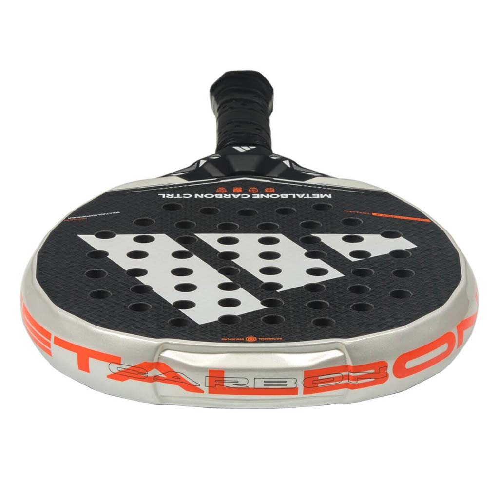 Racchetta Adidas Metalbone CTRL 2026