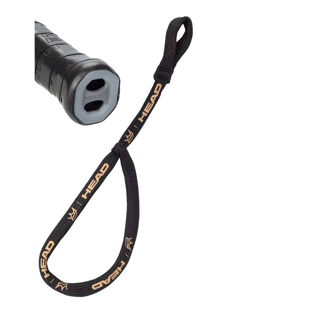 Rachetta Head Coello Pro 2026