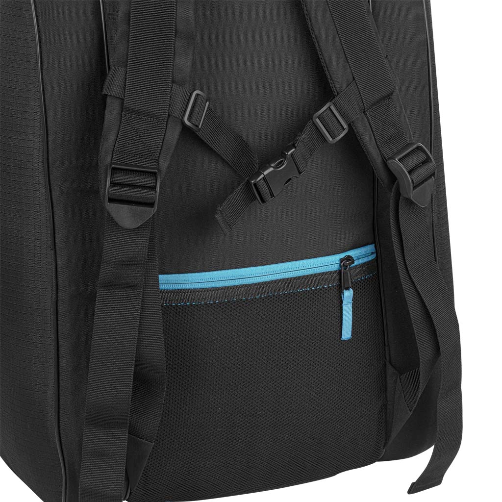 Borsa Pallap Mid Racket Bag