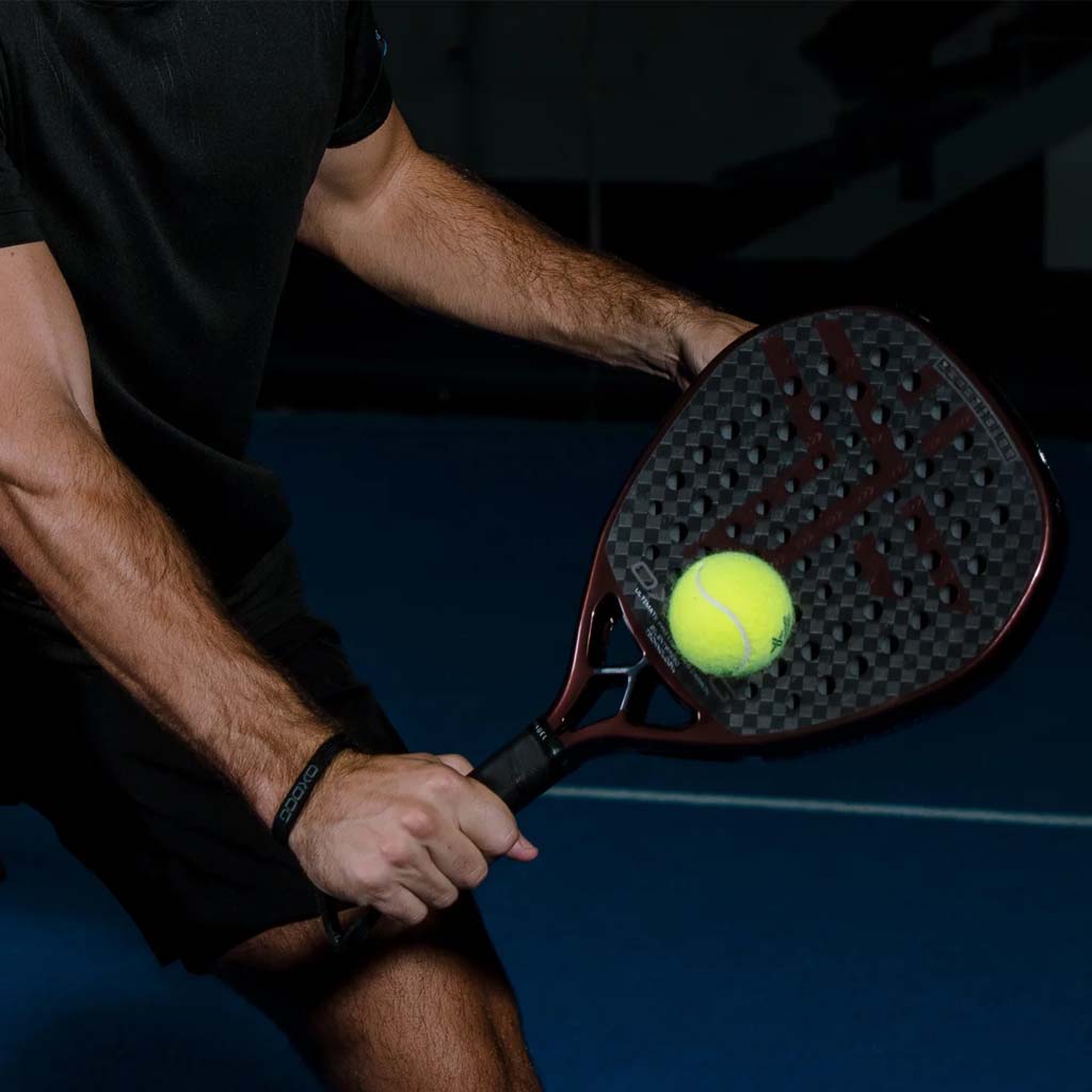 Racchetta Ultimate Pro Light 2026